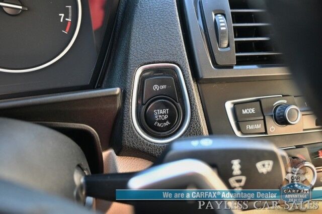 2015 BMW 228i Coupe xDrive Anchorage AK