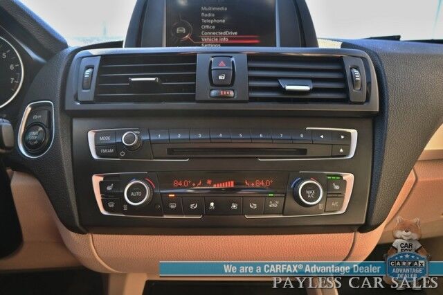 2015 BMW 228i Coupe xDrive Anchorage AK