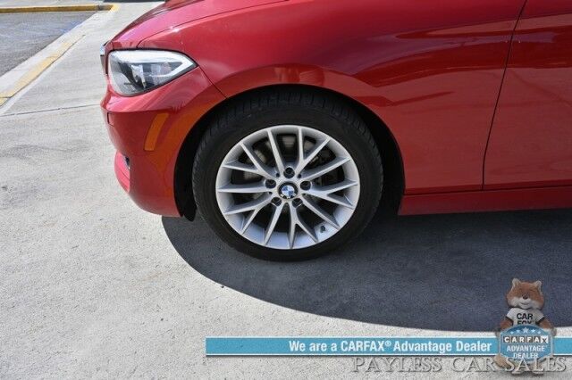 2015 BMW 228i Coupe xDrive Anchorage AK
