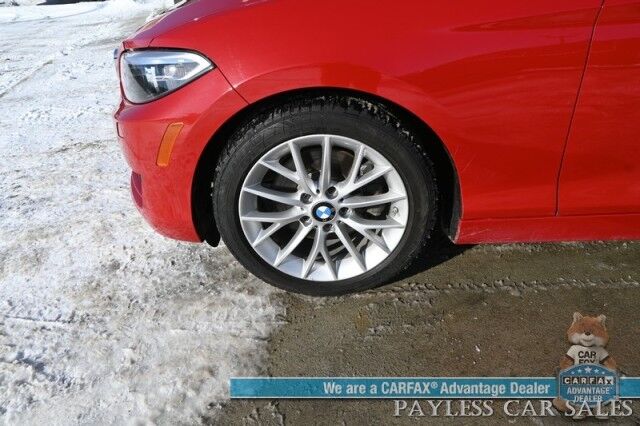 2015 BMW 228i Coupe xDrive Anchorage AK