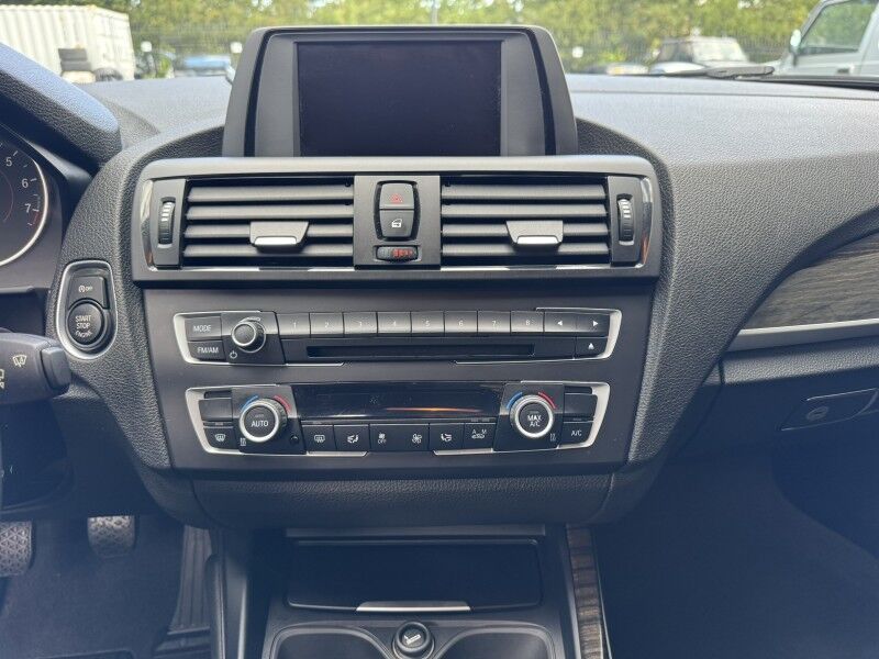 2015 BMW 228i M Sport Willow Grove PA