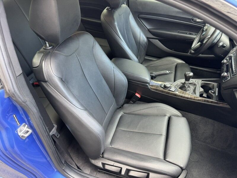 2015 BMW 228i M Sport Willow Grove PA