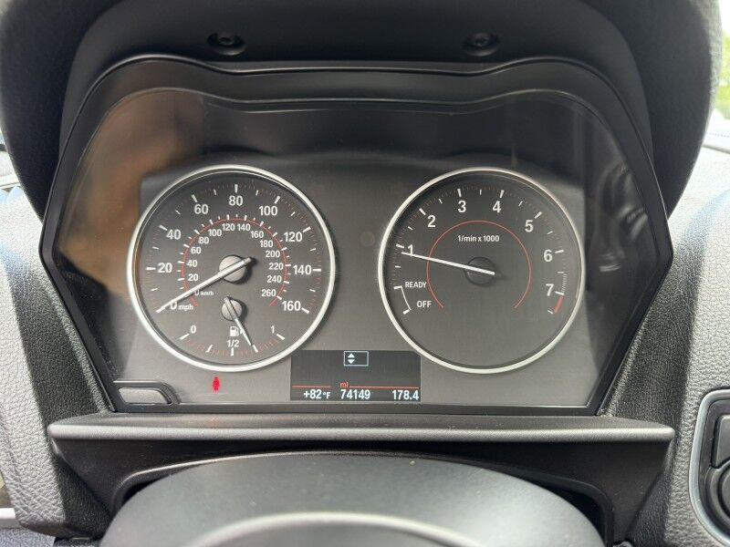 2015 BMW 228i M Sport Willow Grove PA