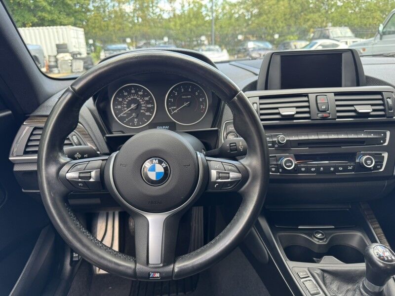 2015 BMW 228i M Sport Willow Grove PA