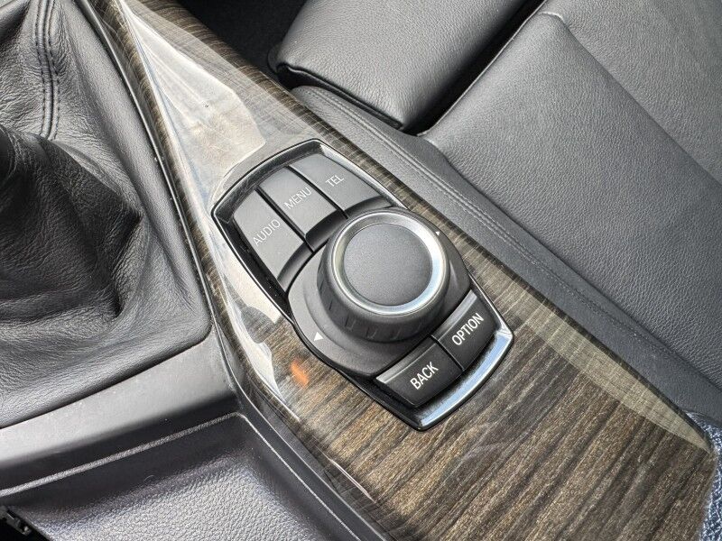 2015 BMW 228i M Sport Willow Grove PA