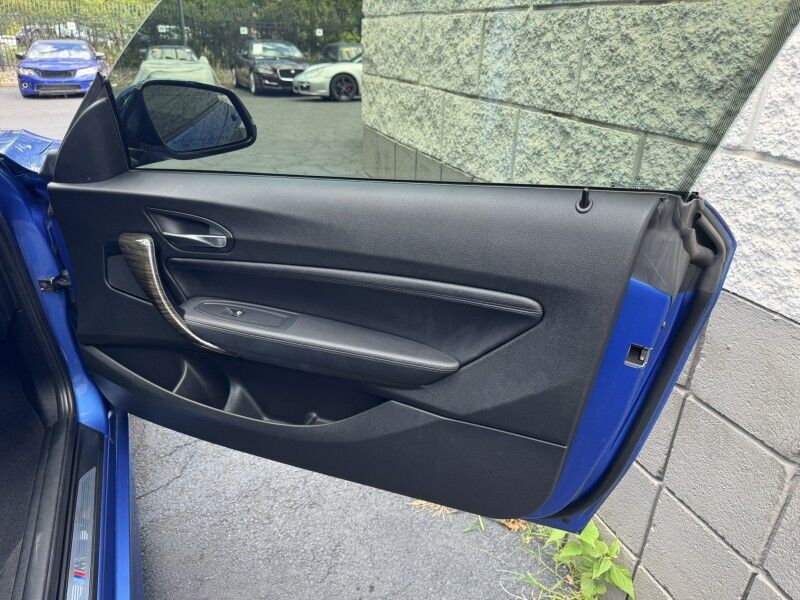 2015 BMW 228i M Sport Willow Grove PA