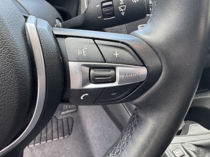 2015 BMW 228i M Sport Willow Grove PA