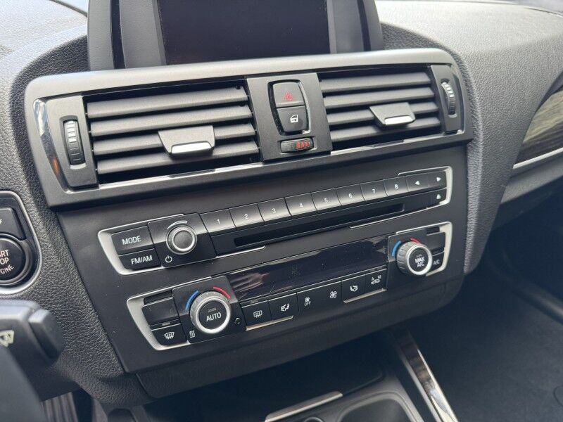 2015 BMW 228i M Sport Willow Grove PA
