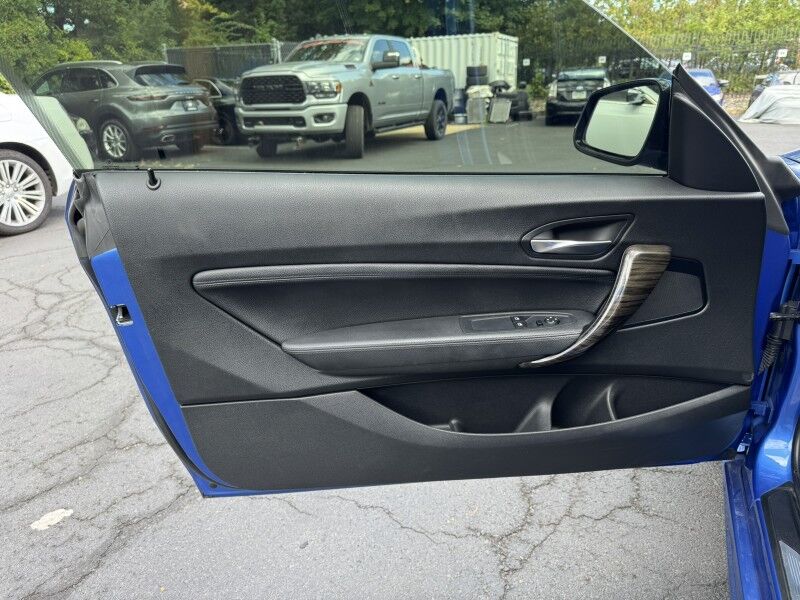 2015 BMW 228i M Sport Willow Grove PA