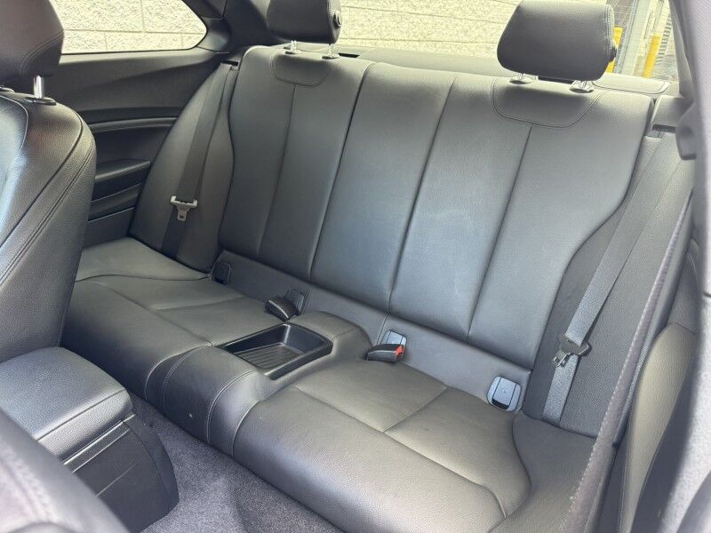 2015 BMW 228i M Sport Willow Grove PA