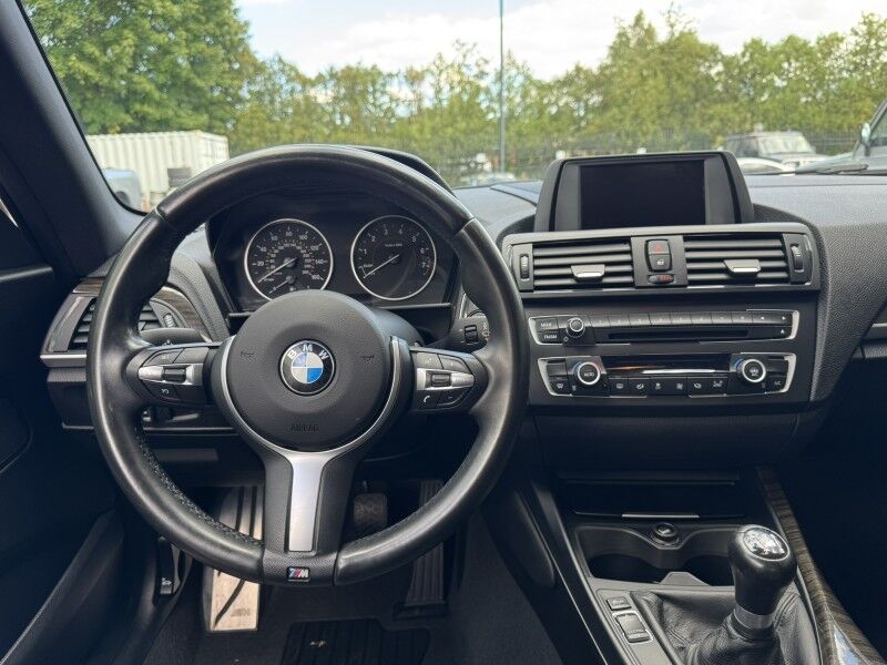 2015 BMW 228i M Sport Willow Grove PA