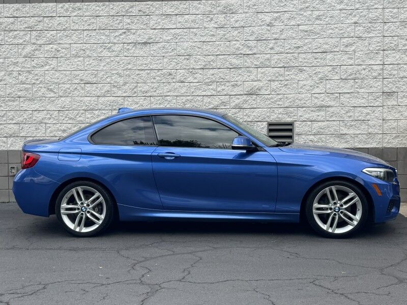 2015 BMW 228i M Sport Willow Grove PA