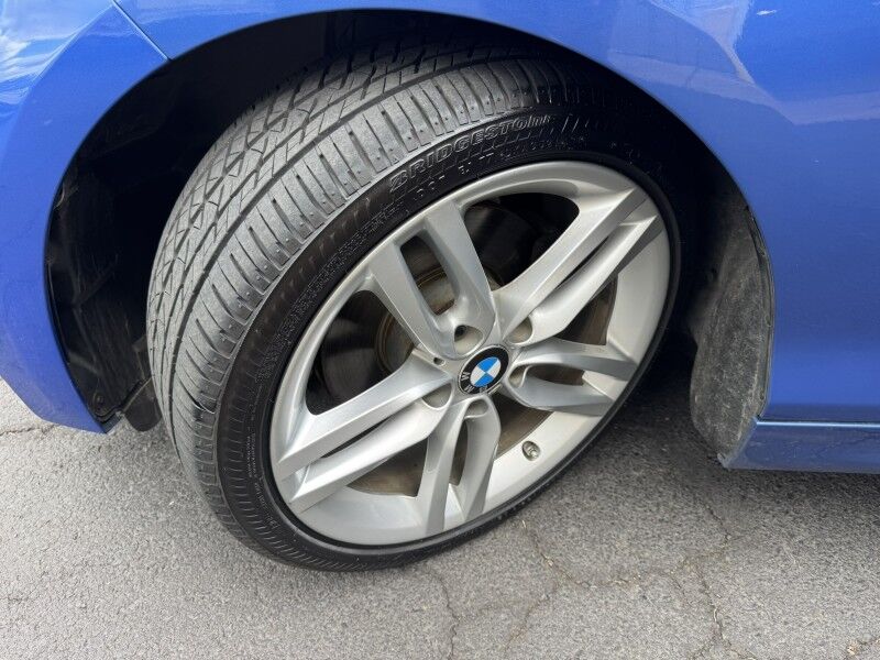 2015 BMW 228i M Sport Willow Grove PA