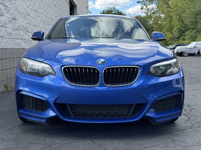 2015 BMW 228i M Sport Willow Grove PA
