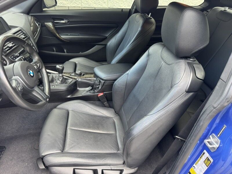 2015 BMW 228i M Sport Willow Grove PA