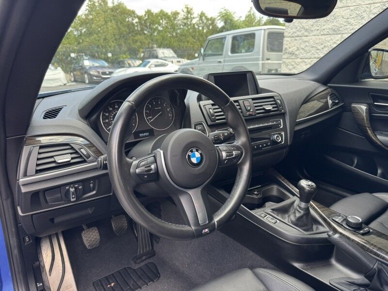 2015 BMW 228i M Sport Willow Grove PA