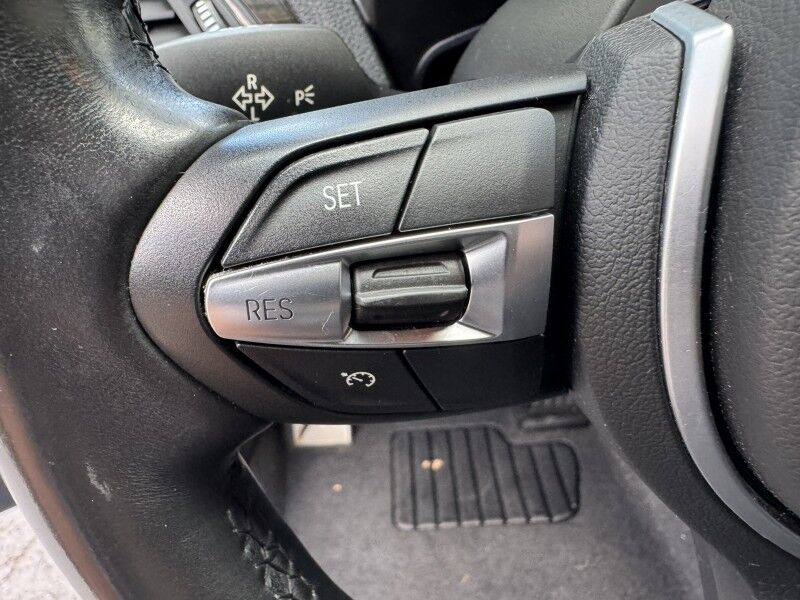 2015 BMW 228i M Sport Willow Grove PA