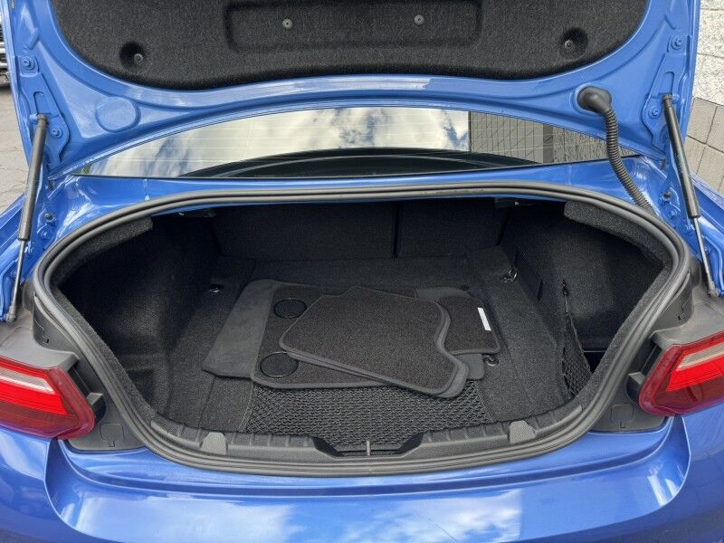 2015 BMW 228i M Sport Willow Grove PA