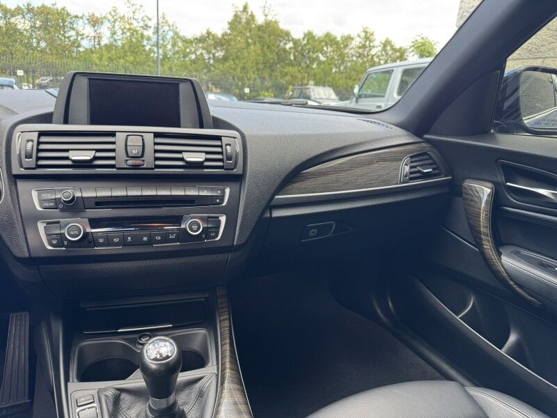 2015 BMW 228i M Sport Willow Grove PA