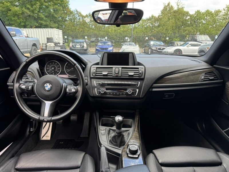 2015 BMW 228i M Sport Willow Grove PA