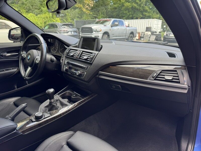 2015 BMW 228i M Sport Willow Grove PA