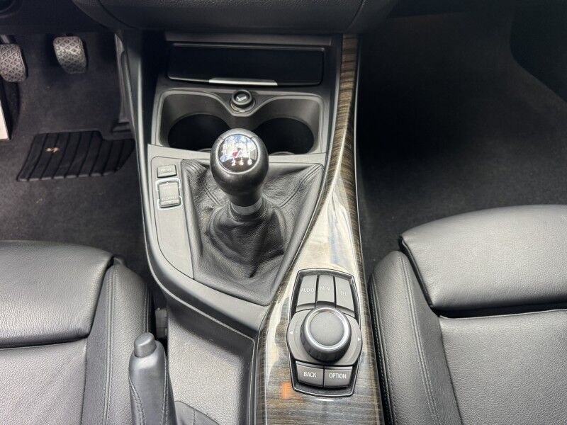 2015 BMW 228i M Sport Willow Grove PA
