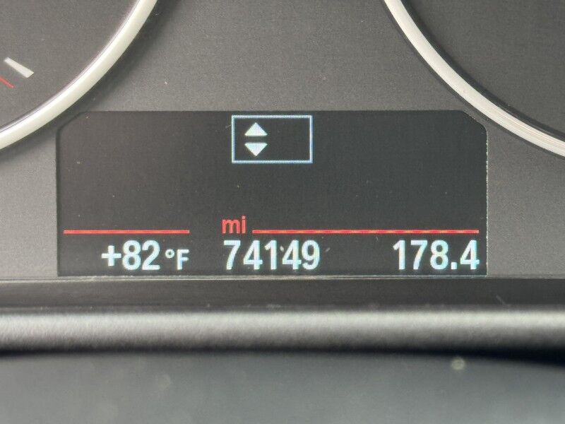 2015 BMW 228i M Sport Willow Grove PA