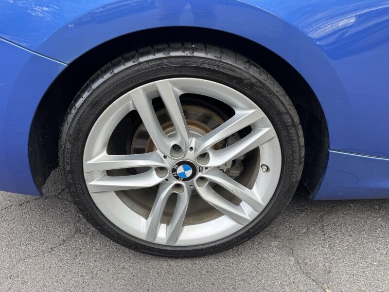 2015 BMW 228i M Sport Willow Grove PA