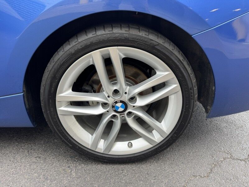 2015 BMW 228i M Sport Willow Grove PA