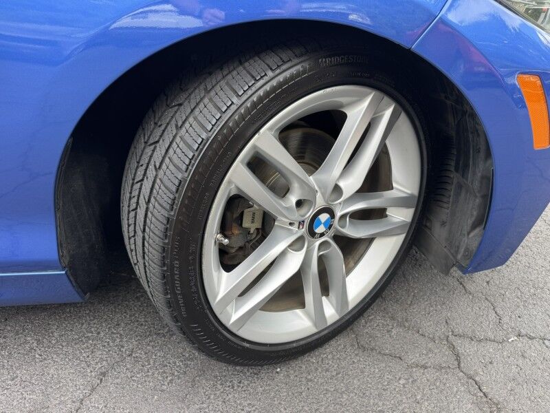 2015 BMW 228i M Sport Willow Grove PA