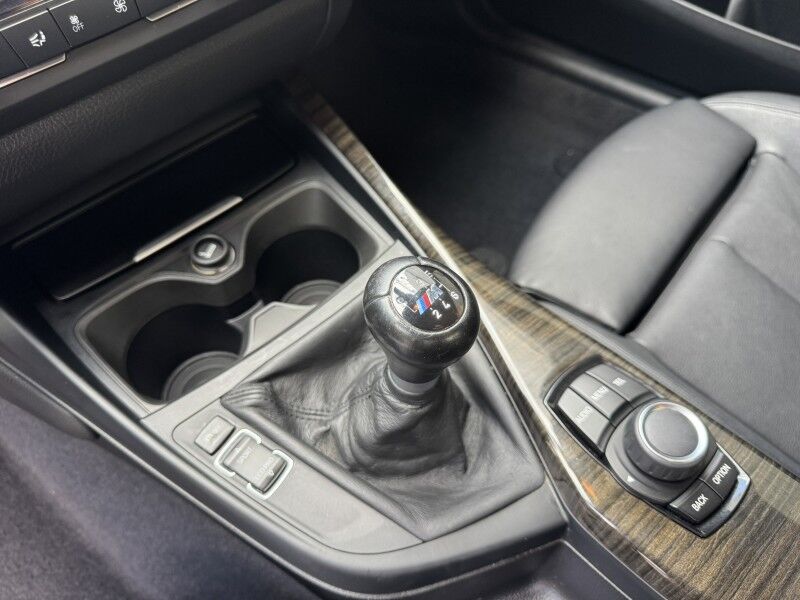 2015 BMW 228i M Sport Willow Grove PA
