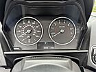 2015 BMW 228i xDrive Willow Grove PA