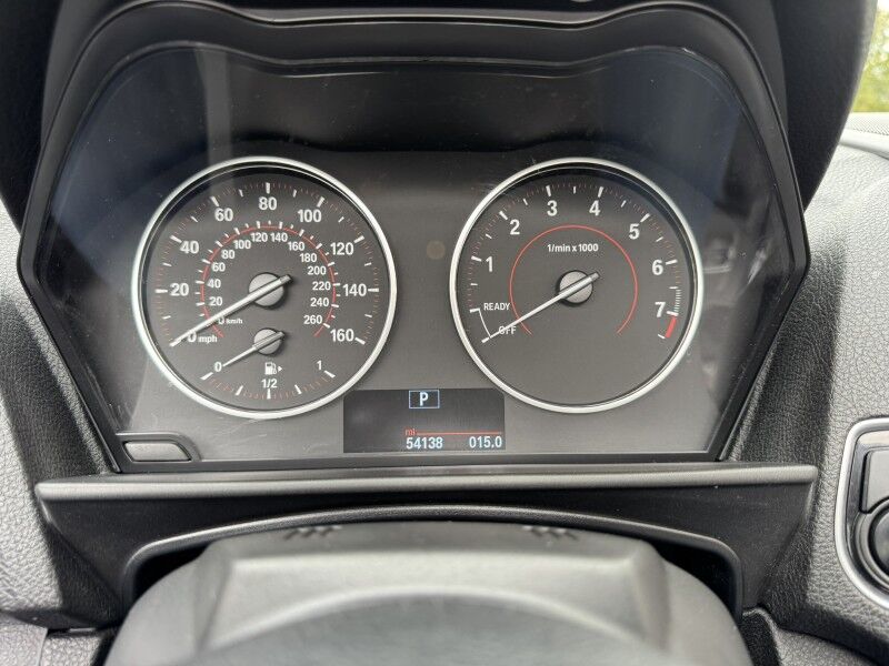 2015 BMW 228i xDrive Willow Grove PA