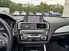 2015 BMW 228i xDrive Willow Grove PA