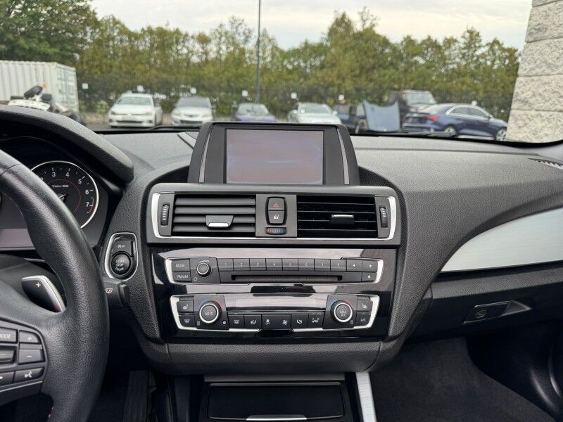 2015 BMW 228i xDrive Willow Grove PA