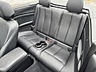 2015 BMW 228i xDrive Willow Grove PA