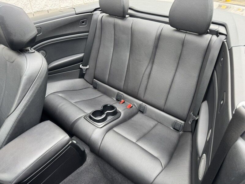2015 BMW 228i xDrive Willow Grove PA