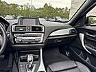 2015 BMW 228i xDrive Willow Grove PA