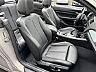 2015 BMW 228i xDrive Willow Grove PA