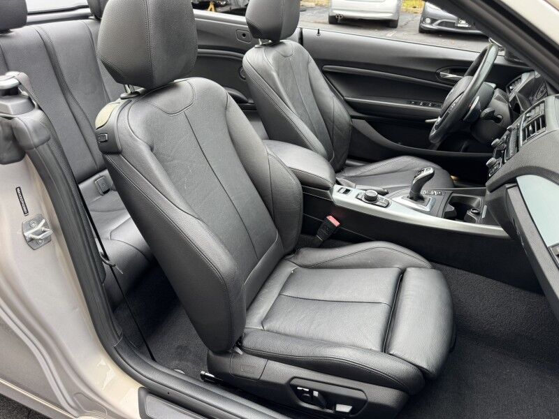 2015 BMW 228i xDrive Willow Grove PA