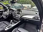 2015 BMW 228i xDrive Willow Grove PA