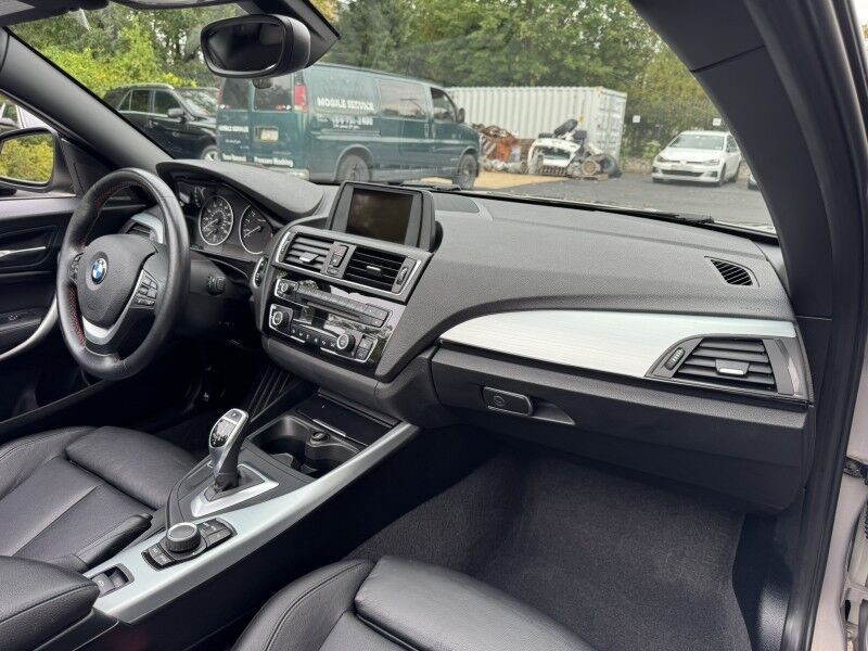 2015 BMW 228i xDrive Willow Grove PA