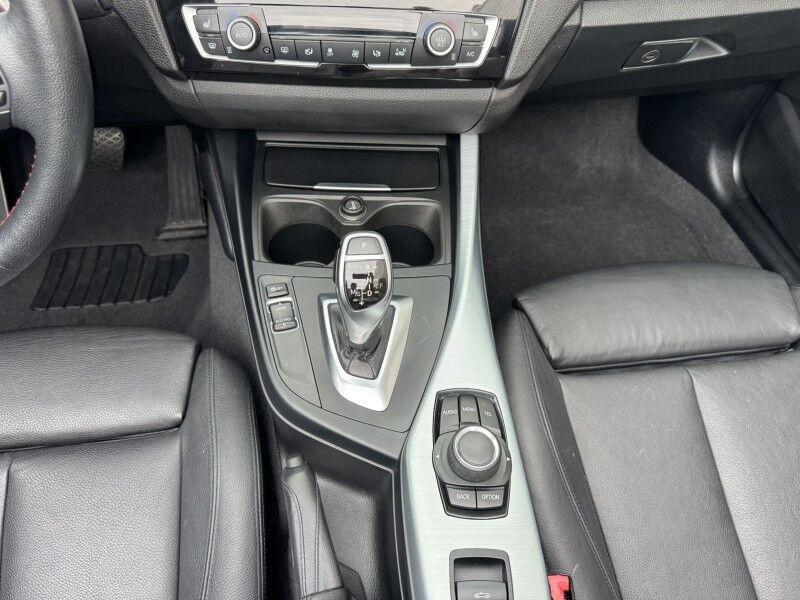 2015 BMW 228i xDrive Willow Grove PA