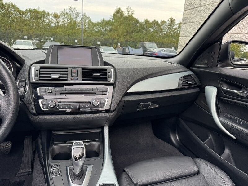 2015 BMW 228i xDrive Willow Grove PA 2015 BMW 228i xDrive Willow Grove PA