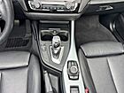 2015 BMW 228i xDrive Willow Grove PA 2015 BMW 228i xDrive Willow Grove PA