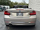 2015 BMW 228i xDrive Willow Grove PA