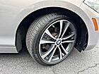 2015 BMW 228i xDrive Willow Grove PA
