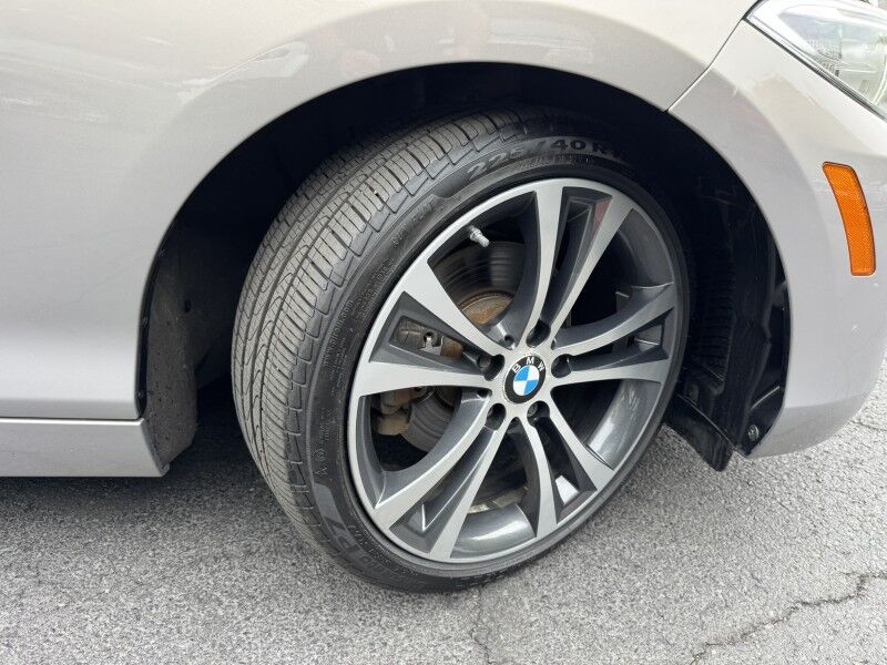 2015 BMW 228i xDrive Willow Grove PA