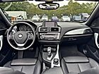 2015 BMW 228i xDrive Willow Grove PA