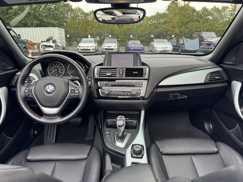 2015 BMW 228i xDrive Willow Grove PA